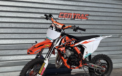 KTM 65 SX