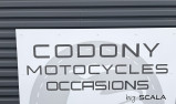 PIAGGIO MP3 350 ABS/ASR