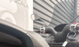 PIAGGIO MP3 350 ABS/ASR