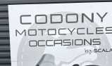 PIAGGIO MP3 350 ABS/ASR