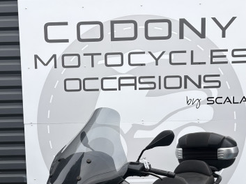 PIAGGIO MP3 350 ABS/ASR