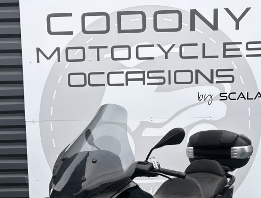 PIAGGIO MP3 350 ABS/ASR