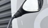 PIAGGIO MP3 350 ABS/ASR