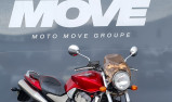 HONDA CB 900 HORNET