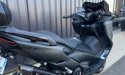 YAMAHA XP T-MAX 560 TECH MAX KAMO