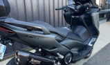 YAMAHA XP T-MAX 560 TECH MAX KAMO
