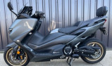 YAMAHA XP T-MAX 560 TECH MAX KAMO