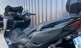 YAMAHA XP T-MAX 560 TECH MAX KAMO