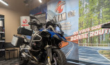 BMW GS ADVENTURE 1200