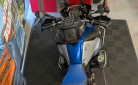 BMW GS ADVENTURE 1200