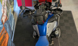 BMW GS ADVENTURE 1200