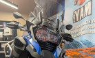 BMW GS ADVENTURE 1200