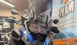 BMW GS ADVENTURE 1200