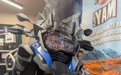 BMW GS ADVENTURE 1200