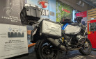 BMW GS ADVENTURE 1200