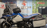 BMW GS ADVENTURE 1200