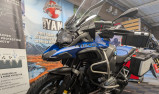 BMW GS ADVENTURE 1200