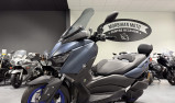 YAMAHA XMAX 300 / X-MAX 300 / X MAX 300 / Garantie 