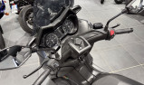 YAMAHA XMAX 300 / X-MAX 300 / X MAX 300 / Garantie 
