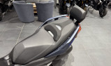 YAMAHA XMAX 300 / X-MAX 300 / X MAX 300 / Garantie 