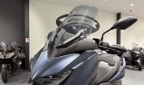 YAMAHA XMAX 300 / X-MAX 300 / X MAX 300 / Garantie 