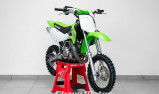 KAWASAKI - KX 65