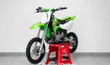 KAWASAKI - KX 65