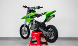 KAWASAKI - KX 65