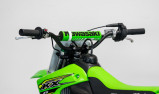 KAWASAKI - KX 65