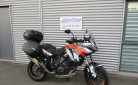 KTM 1190 ADVENTURE 2013