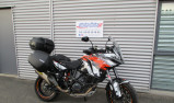 KTM 1190 ADVENTURE 2013