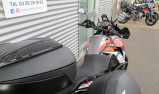 KTM 1190 ADVENTURE 2013