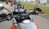 KTM 1190 ADVENTURE 2013