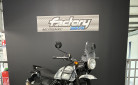 ROYAL ENFIELD HIMALAYAN 410