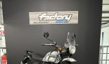 ROYAL ENFIELD HIMALAYAN 410