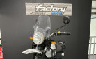 ROYAL ENFIELD HIMALAYAN 410