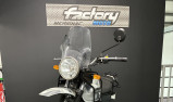 ROYAL ENFIELD HIMALAYAN 410