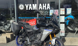 YAMAHA TRACER 9 GT+