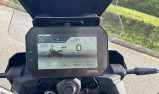 YAMAHA TRACER 9 GT+
