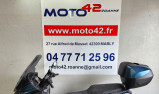 PIAGGIO MP3 530 HPE EXCLUSIVE