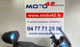 PIAGGIO MP3 530 HPE EXCLUSIVE