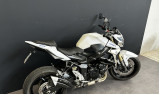SUZUKI GSR 750 REVISÉE & GARANTIE 12 MOIS !