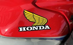 HONDA CB650R Neo Sports Café