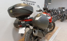 SUZUKI DL 1050 V-STROM XT