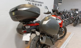 SUZUKI DL 1050 V-STROM XT