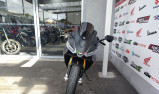 APRILIA RS 660 (100 CV )