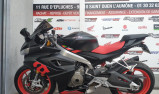 APRILIA RS 660 (100 CV )