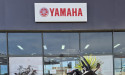 YAMAHA TMAX 530 DX