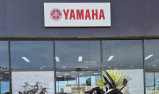 YAMAHA TMAX 530 DX