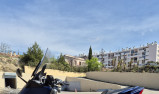 YAMAHA TMAX 530 DX
